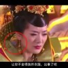 彩吧论坛正版首页官网下载