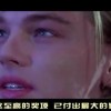 3d2017178期开奖结果！